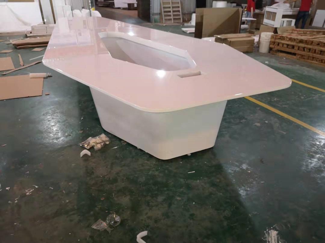 Mesa de juntas - image 3